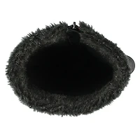 Women's Napp Tall Boot