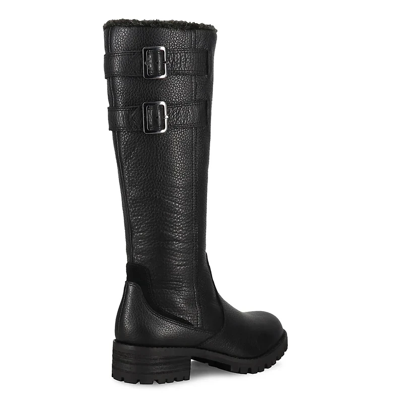 Women's Napp Tall Boot