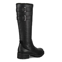 Women's Napp Tall Boot