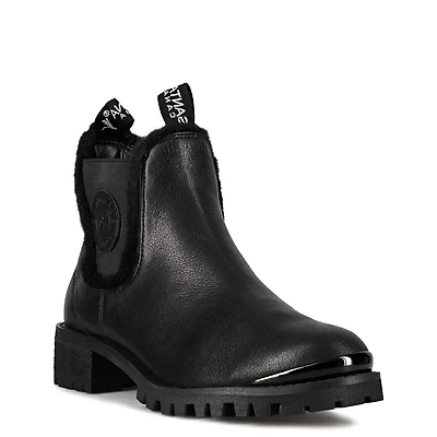 Women's Nina Bootie