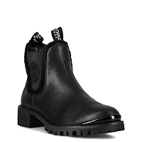 Women's Nina Bootie
