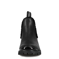 Women's Nina Bootie