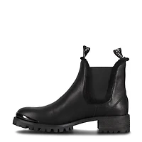 Women's Nina Bootie