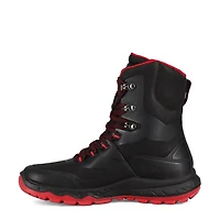 Women's Tanya Winter Boot