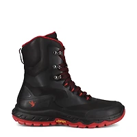 Women's Tanya Winter Boot