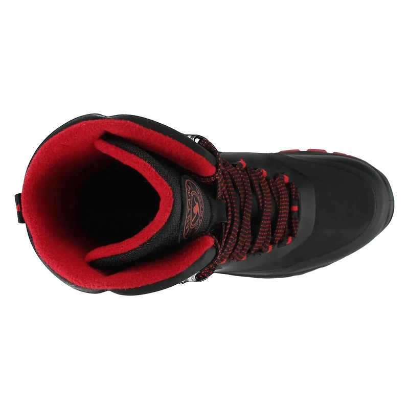 Women's Tanya Winter Boot