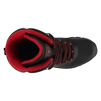 Women's Tanya Winter Boot