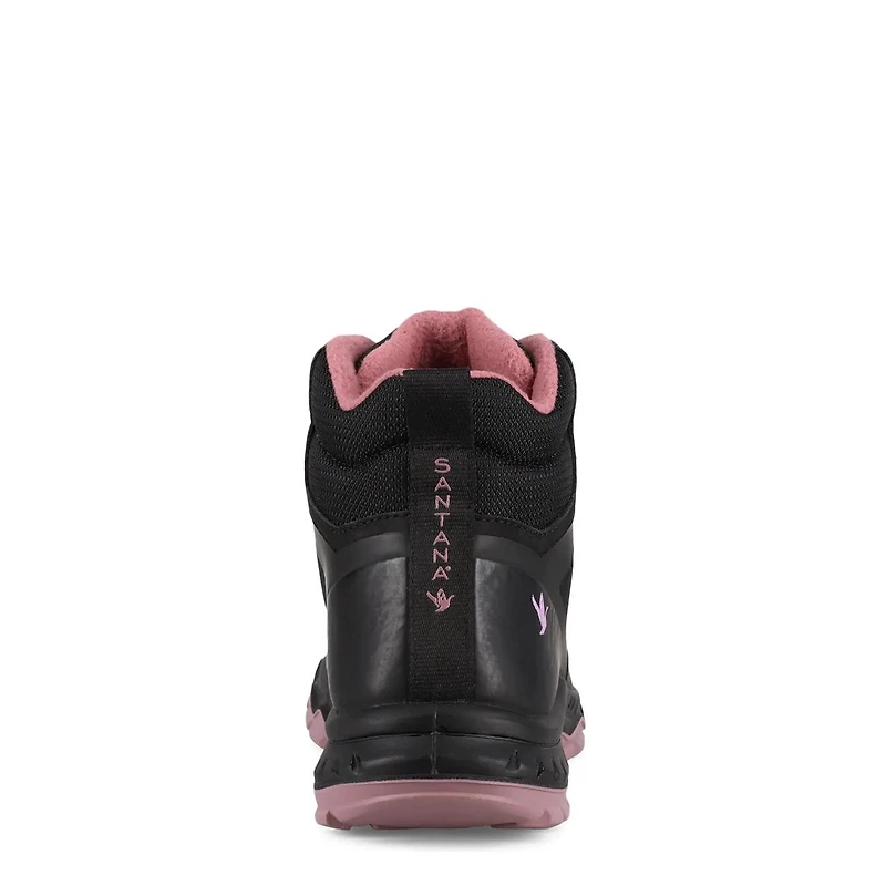 Women's Tressa Bootie