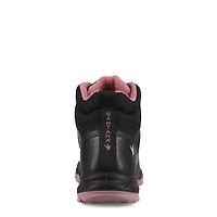 Women's Tressa Bootie