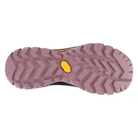 Women's Tressa Bootie