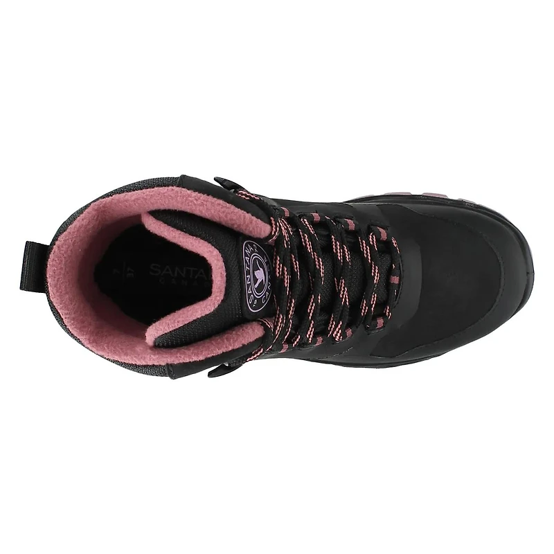 Women's Tressa Bootie