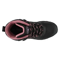 Women's Tressa Bootie