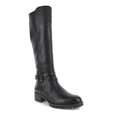 Women's Cedar Tall Boot