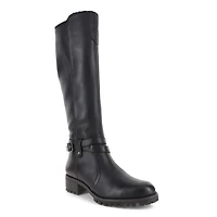 Women's Cedar Tall Boot