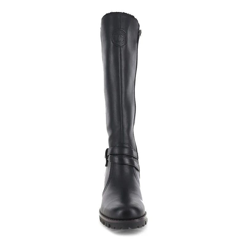 Women's Cedar Tall Boot
