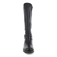 Women's Cedar Tall Boot