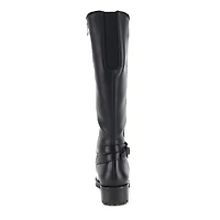 Women's Cedar Tall Boot