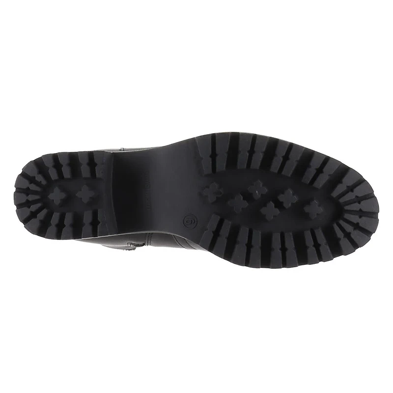 Women's Cedar Tall Boot