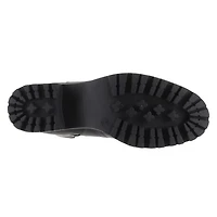 Women's Cedar Tall Boot