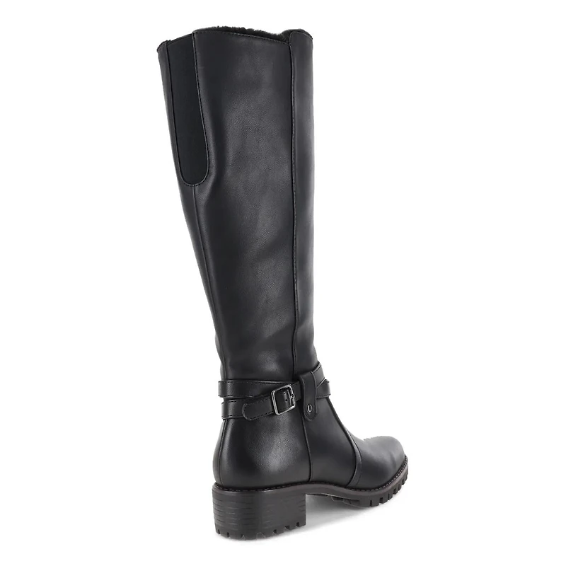 Women's Cedar Tall Boot
