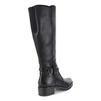 Women's Cedar Tall Boot