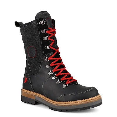 Women's Cariboo Winter Boot