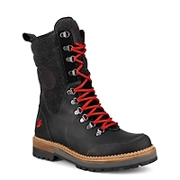 Women's Cariboo Winter Boot