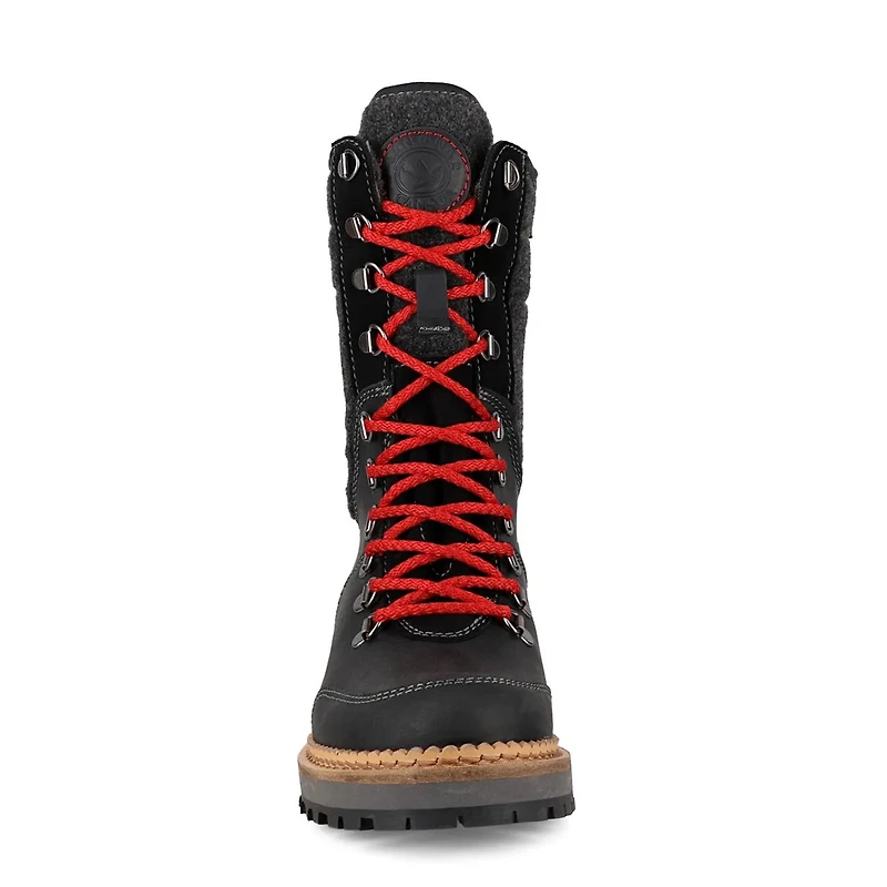 Women's Cariboo Winter Boot