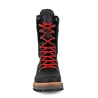Women's Cariboo Winter Boot