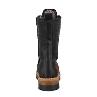Women's Cariboo Winter Boot