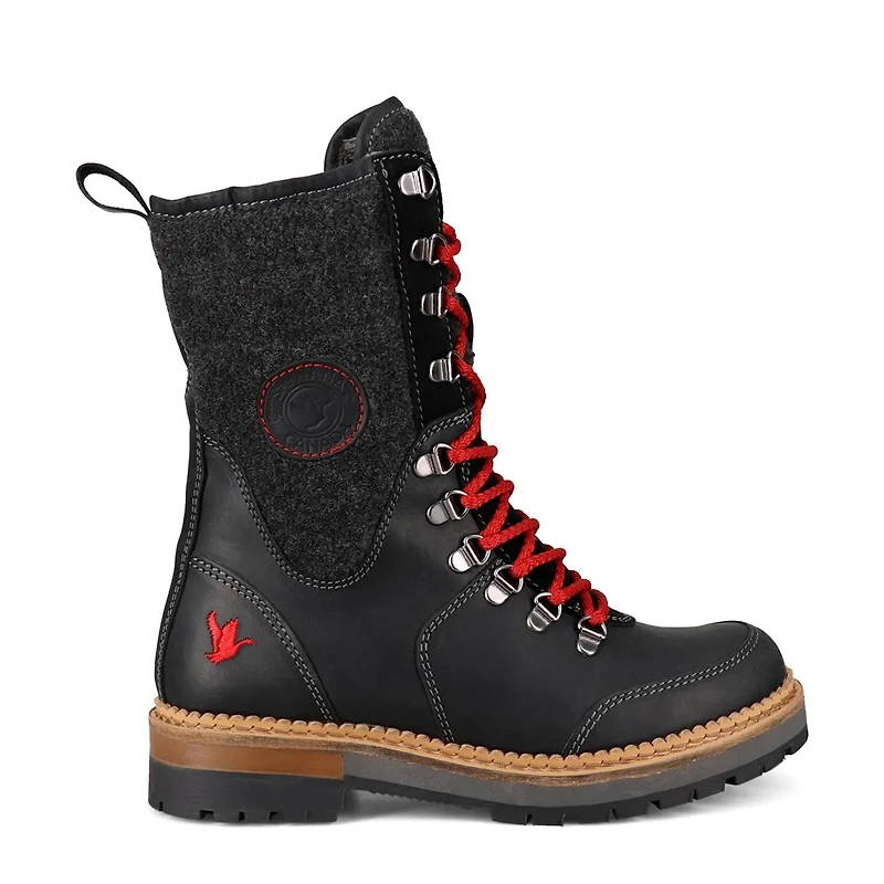 Women's Cariboo Winter Boot