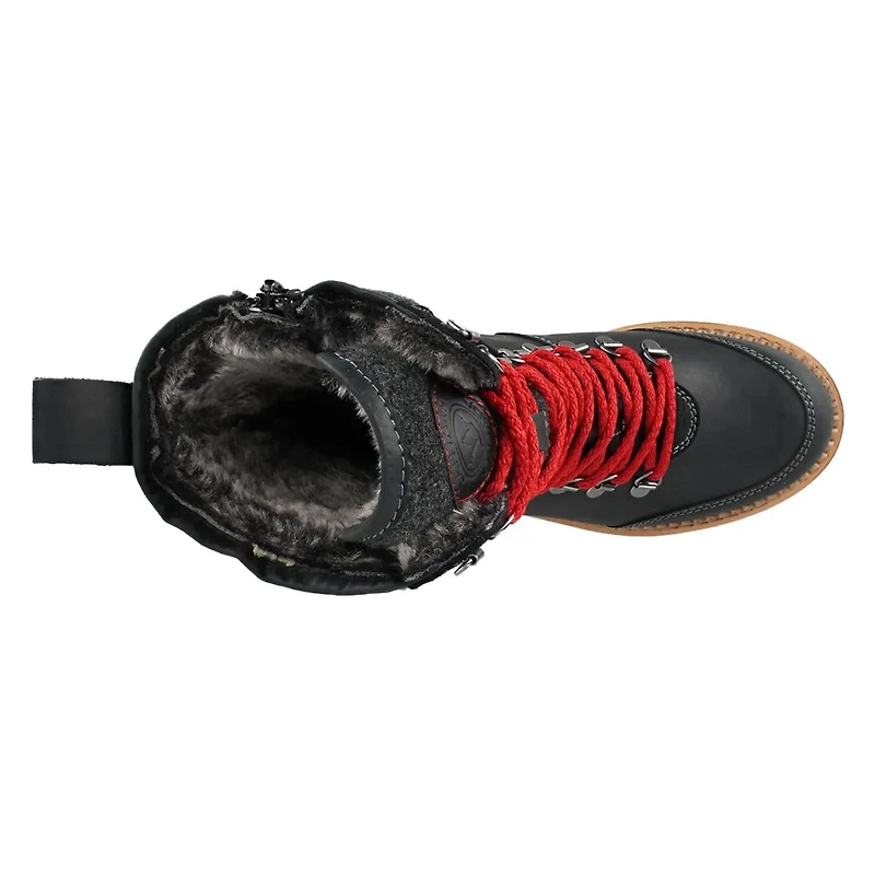 Women's Cariboo Winter Boot