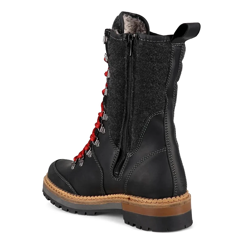 Women's Cariboo Winter Boot