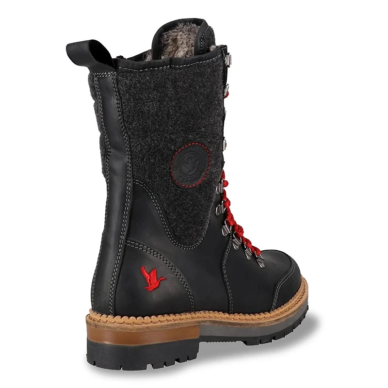 Women's Cariboo Winter Boot