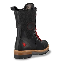 Women's Cariboo Winter Boot