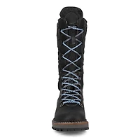 Women's Chuska Winter Boot