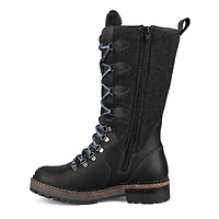 Women's Chuska Winter Boot