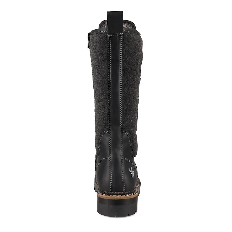 Women's Chuska Winter Boot