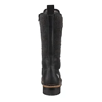 Women's Chuska Winter Boot