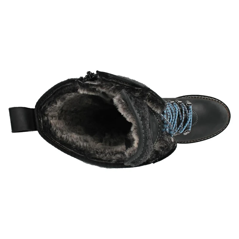 Women's Chuska Winter Boot