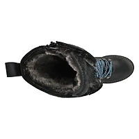 Women's Chuska Winter Boot