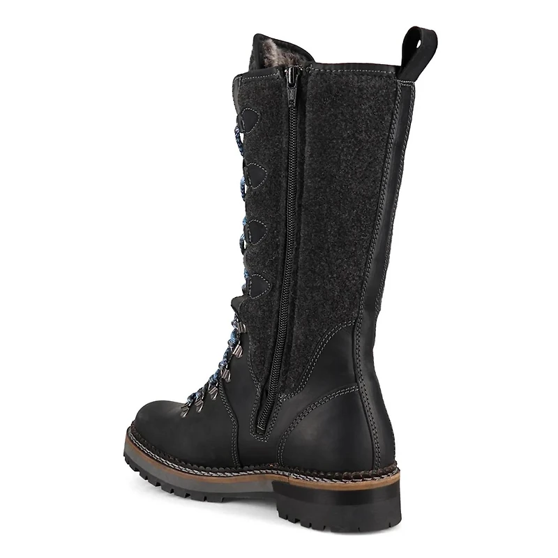 Women's Chuska Winter Boot