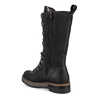Women's Chuska Winter Boot