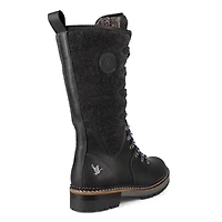 Women's Chuska Winter Boot