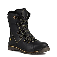 Women's Majesta 3 Winter Boot
