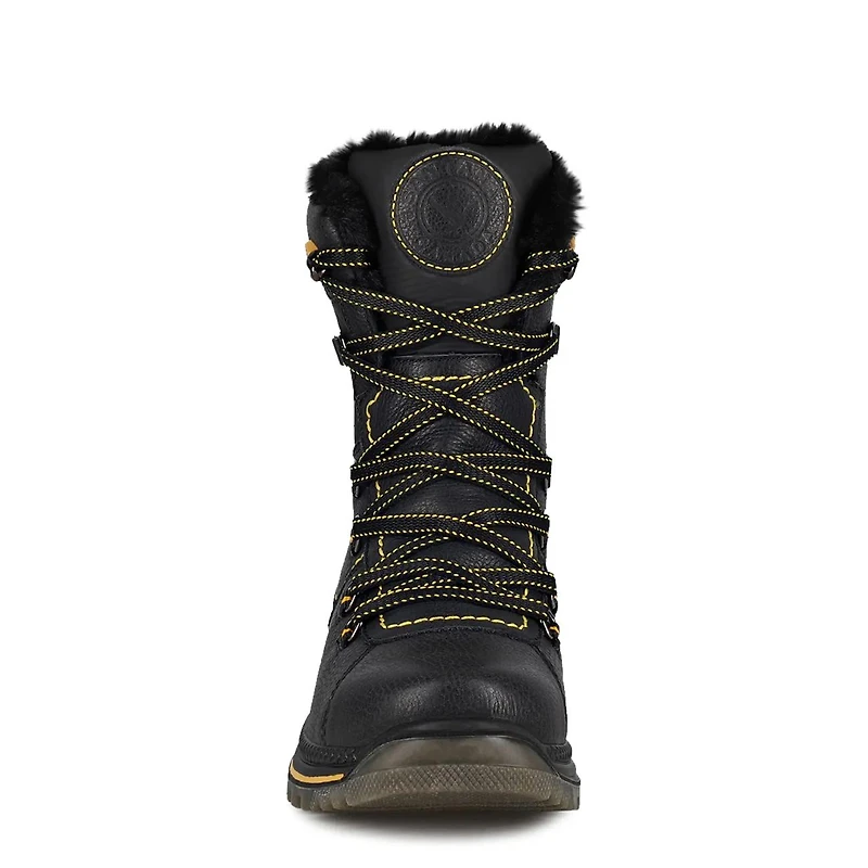 Women's Majesta 3 Winter Boot