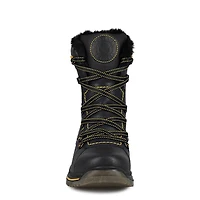 Women's Majesta 3 Winter Boot
