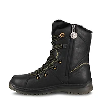 Women's Majesta 3 Winter Boot