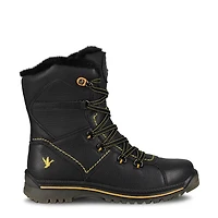 Women's Majesta 3 Winter Boot