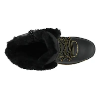 Women's Majesta 3 Winter Boot